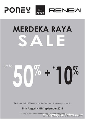 Poney-Merdeka-Raya-Sales-2011-EverydayOnSales-Warehouse-Sale-Promotion-Deal-Discount