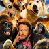 Dr Dolittle gets his first poster and also an official trailer