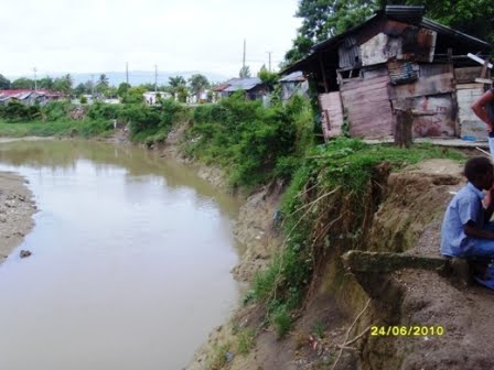 Resultado de imagen para imagenes del rio camu