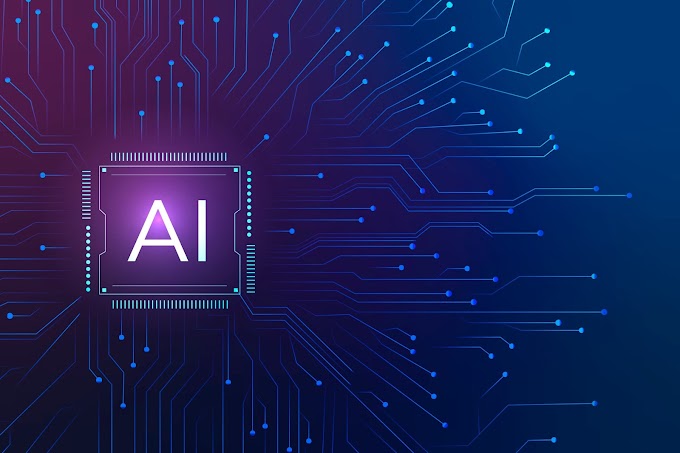 Top 10 AI Technologies for Boosting Business in the Web World