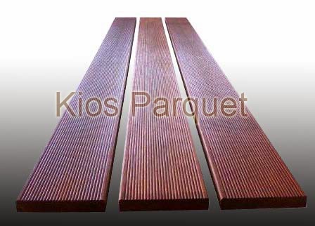 http://www.rajawaliparquet.com/2012/06/decking-merbau.html