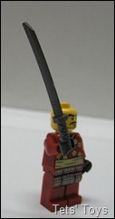 IMG_5367
