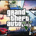 DOWNLOAD GTA V FOR PC