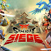 Samurai Siege :Top 12 hacks to lead your troops to victory!