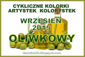 http://danutka38.blogspot.com/2015/08/cykliczne-kolorki-artystek-kolorystek.html