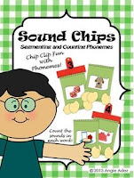https://www.teacherspayteachers.com/Product/Sound-CHips-A-Phonemic-Awareness-Activity-for-Segmenting-and-Counting-Phonemes-1929780