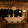 Elegant Dinner Party Decorating Ideas : Elegant dinner party themed decorating ideas - YouTube / Heat until chocolate is fully melted and mixture is smooth.