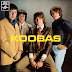 1969 Koobas - Koobas