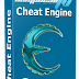 Cheat Engine 6.2 Free Download