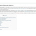 Perfil del IFE es modificado en Wikipedia