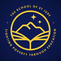 Jobs at The School of St Jude - Coordinator – Systems Accountant, April 2022