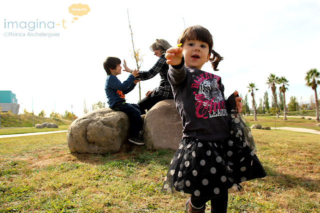 maternidad, imagina-t, fotografia, sesion de fotos, zaragoza, foto familiar