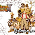 Download Metal Slug X android apk