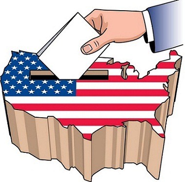 usa