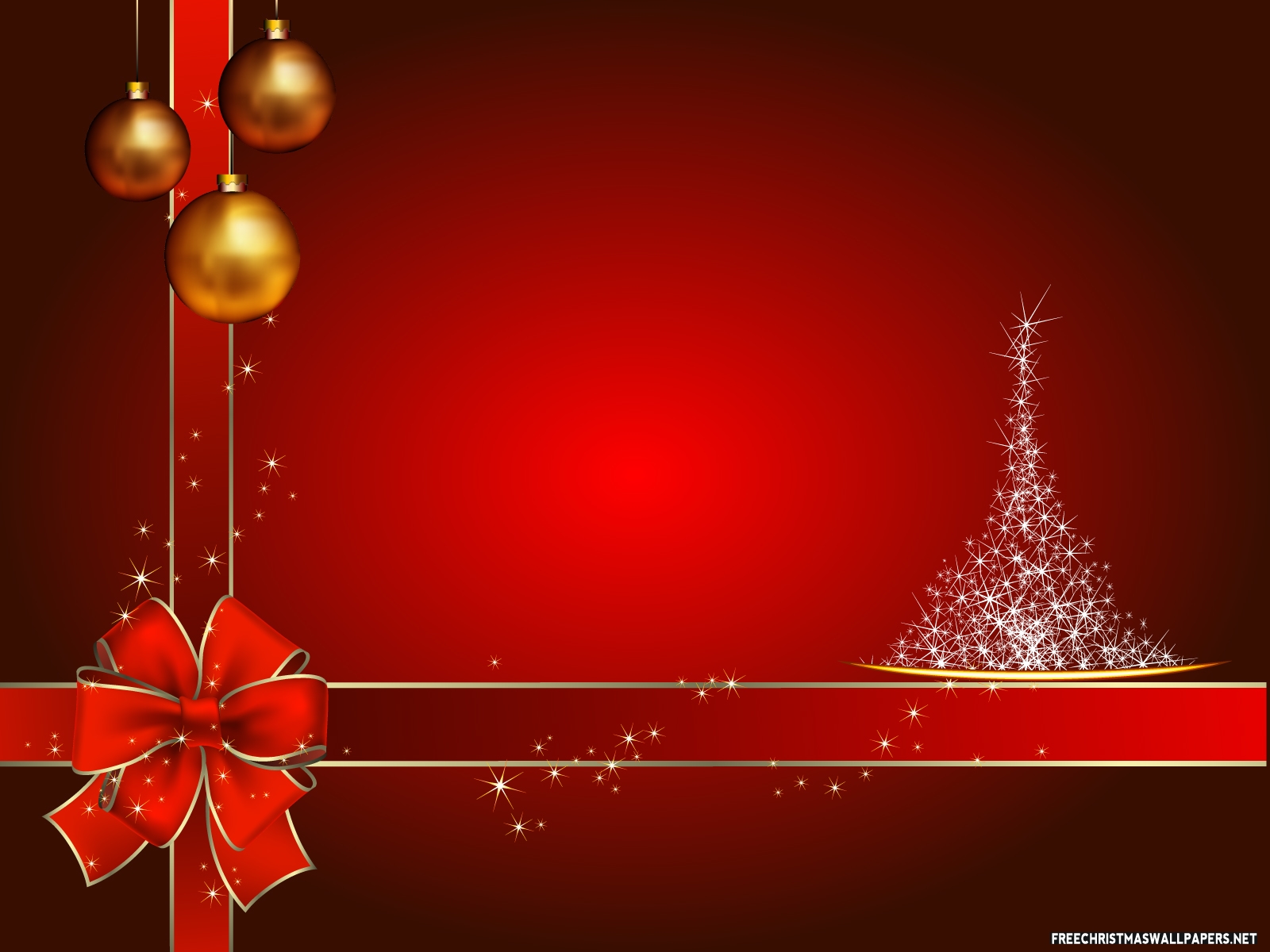 Christmas Gift Ideas wallpaper  Free Desktop Wallpaper