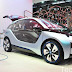 BMW Hybrid Cars will be all Electrified Vehicles in 2025 including both Evs and PHEVs