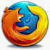 تحميل متصفح موزيلا فايرفوكس 2015 mozilla firefox