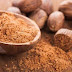 NUTMEG