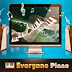 Download Everyone Piano Latest 1.5.1.26 Final
