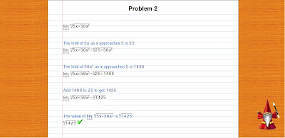 Software Matematika