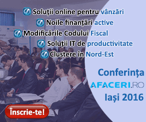 http://www.afaceri.ro/conferinta-afaceri-ro-iasi-2016/