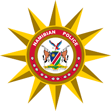 Namibian Police