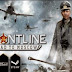 Free Download Frontline Road to Moscow Game for PC 