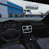 Assetto Corsa Renault Clio sedan faz 1 