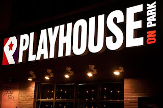   playhouse on park, playhouse on park events, playhouse on park seating chart, playhouse on park avenue q, playhouse on park 2017-2018, playhouse on park auditions, playhouse on park season 9, playhouse on park tickets, playwrights on park reading series july 18