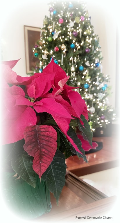 20181209_090414