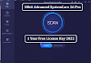 Advanced SystemCare 16 Pro License Key 2022 (Original Key)