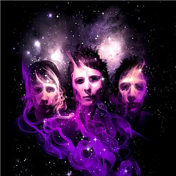 muse