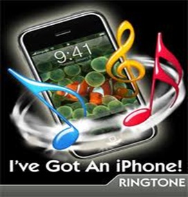 sonerii-iPhone