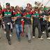 We’ll Destroy You, Your Days Numbered -IPOB Warns Those Terrorizing Southeast