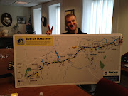 My Boston Marathon 2013 (img )