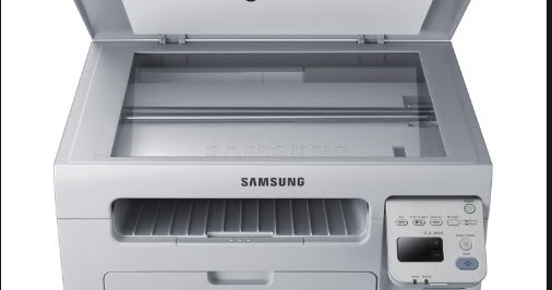 تحميل تعريف طابعه Samsung 2250شامل : تحميل تعريف طابعة Samsung C430W | تثبيت برامج مباشر مجانا