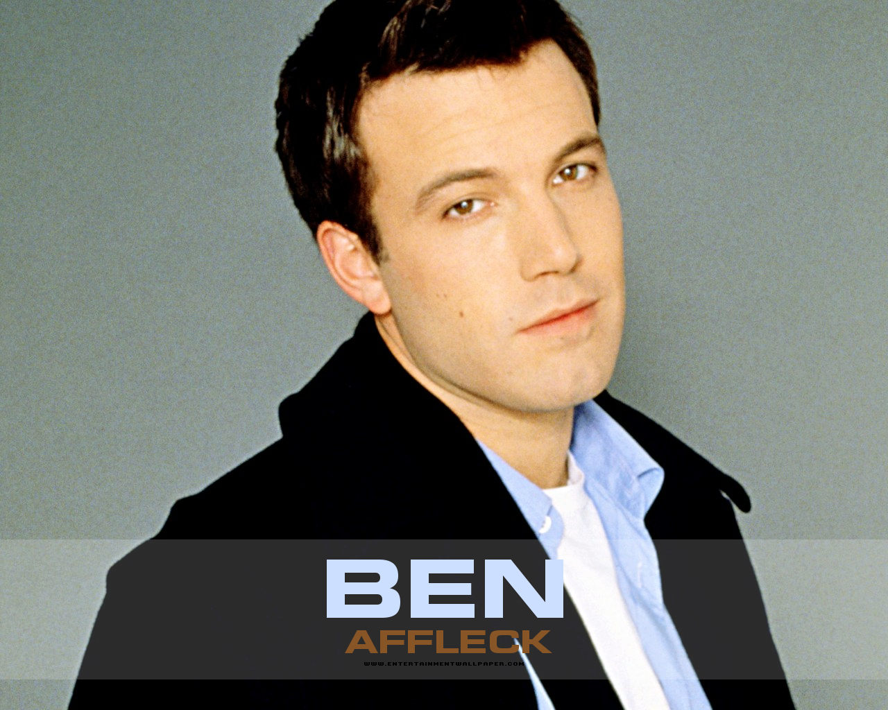 ben affleck wallpaper: ben affleck wallpaper