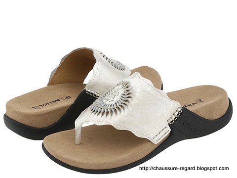 Chaussure regard:regard-637759