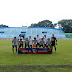 Liga 3 Nasional, Farmel FC Vs Batavia FC Skor 2-0