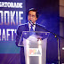 A Wheeler's Opinion: Was It Right for TNT to Call Chito Narvasa "Biased" for Standhardinger Saga?