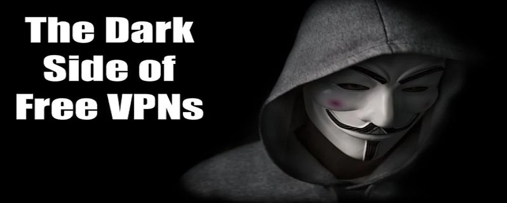 dark side of free vpns