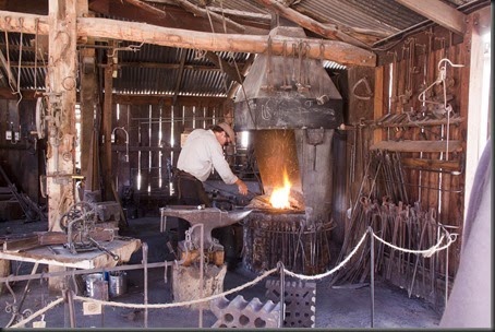 _MG_0054web
