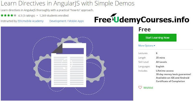Learn-Directives-in-AngularJS-with-Simple-Demos