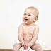 4 Tanda Si Kecil Siap Toilet Training