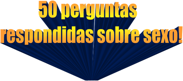 Nova Imagem (45)