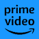 Amazon Prime Streaming Schedule for SEPTEMBER 2023 (Schedule Courtesy of comingsoon.net)