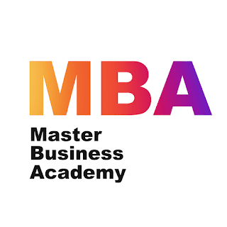 การเรียน MBA ดีหรือไม่เพื่ออะไรประโยชน์