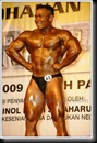 heavyweight (33)