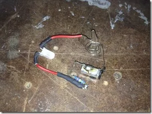 lampu-led-cinta-rangkaian