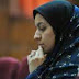 La triste vicenda di Rayhaneh Jabbari.